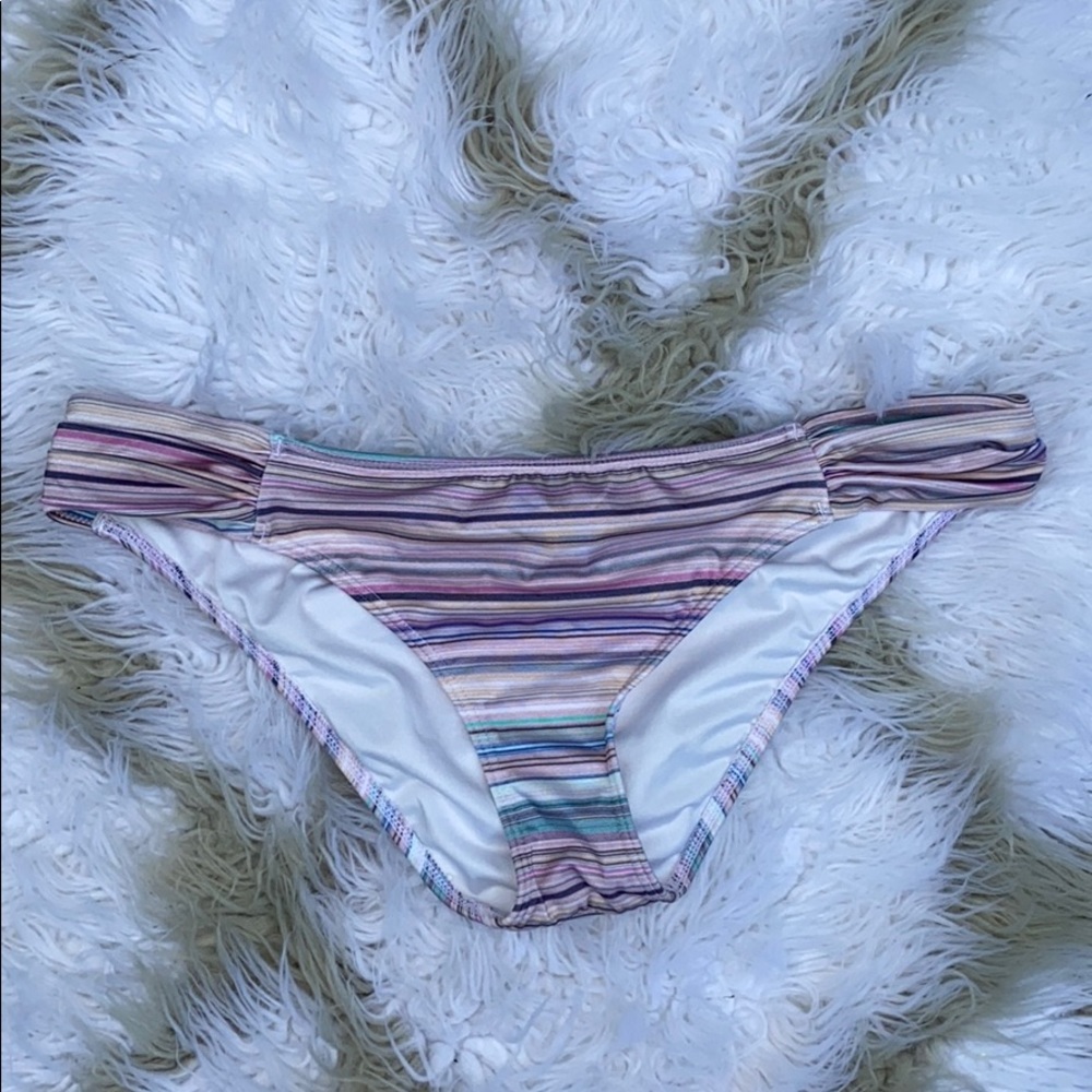 Victoria Secret Bikini Bottoms